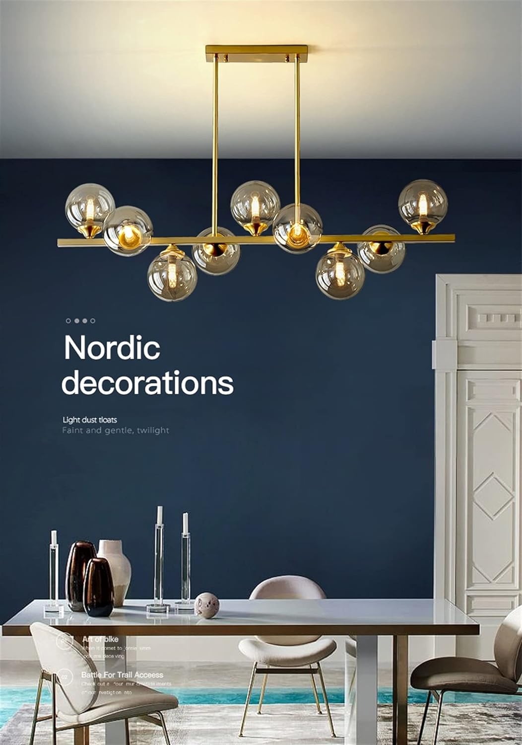 wall chandelier, wall lamps, Ceiling lights, chandelier, modern chandelier, pendant lights, Buy chandelier online, lights, lighting, buy lights online, lamps and lights, hdc lights, home decor, wall hangings, wall lamps for bedroom, wall fancy lights,  jhumar for home, lamps for living room
