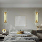wall chandelier, wall lamps, Ceiling lights, chandelier, modern chandelier, pendant lights, Buy chandelier online, lights, lighting, buy lights online, lamps and lights, hdc lights, home decor, wall hangings, wall lamps for bedroom, wall fancy lights,  jhumar for home, lamps for living room