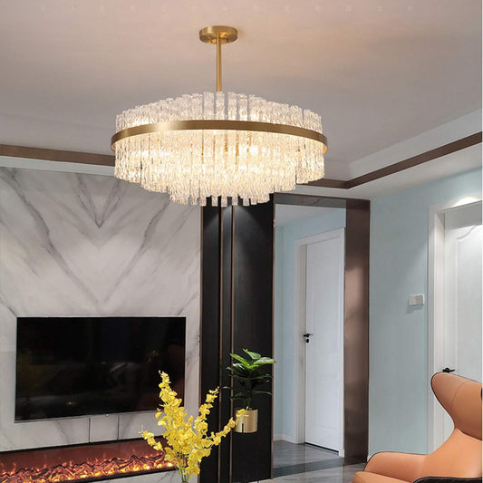 wall chandelier, wall lamps, Ceiling lights, chandelier, modern chandelier, pendant lights, Buy chandelier online, lights, lighting, buy lights online, lamps and lights, hdc lights, home decor, wall hangings, wall lamps for bedroom, wall fancy lights,  jhumar for home, lamps for living room
