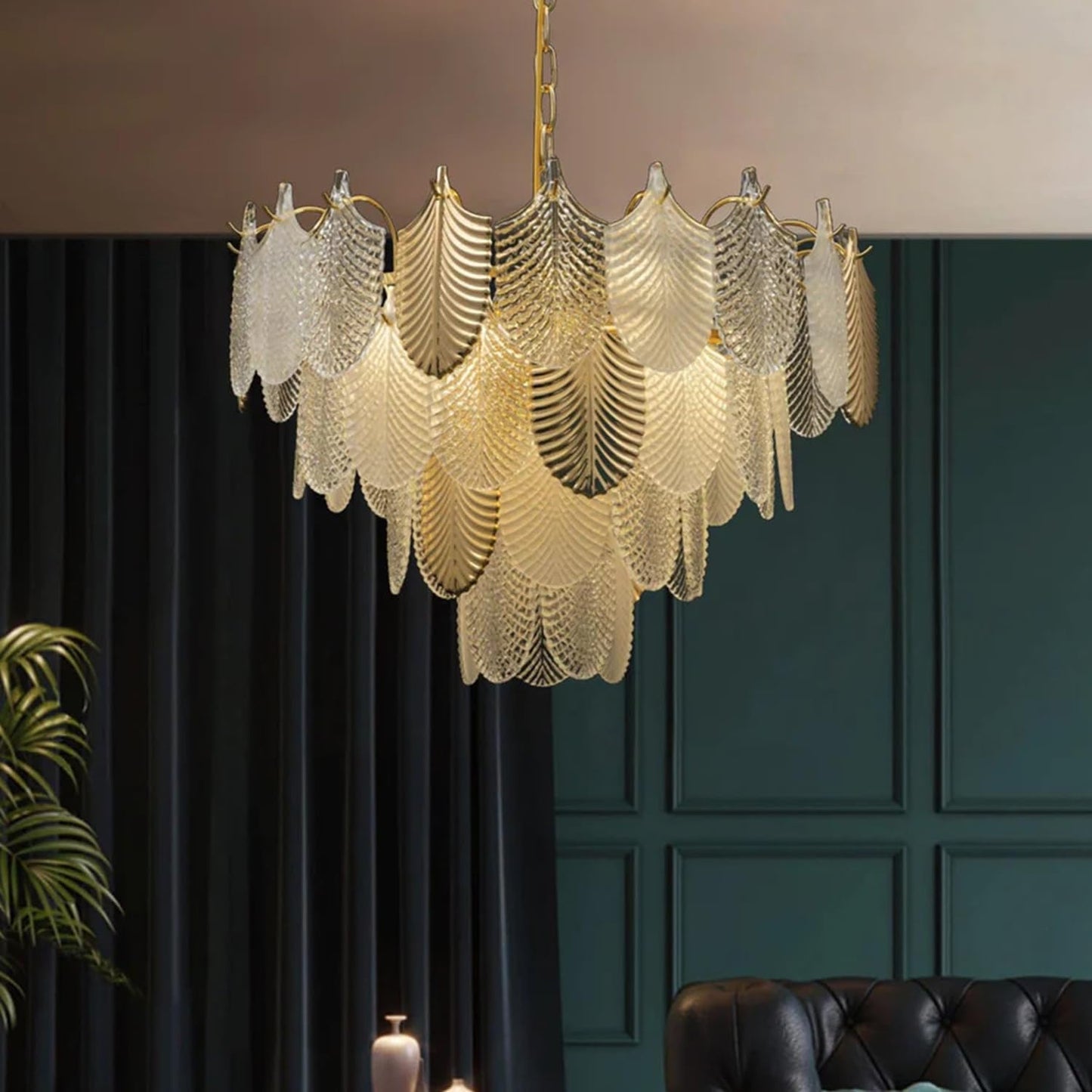 wall chandelier, wall lamps, Ceiling lights, chandelier, modern chandelier, pendant lights, Buy chandelier online, lights, lighting, buy lights online, lamps and lights, hdc lights, home decor, wall hangings, wall lamps for bedroom, wall fancy lights,  jhumar for home, lamps for living room