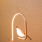 wall chandelier, wall lamps, Ceiling lights, chandelier, modern chandelier, pendant lights, Buy chandelier online, lights, lighting, buy lights online, lamps and lights, hdc lights, home decor, wall hangings, wall lamps for bedroom, wall fancy lights,  jhumar for home, lamps for living room