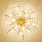 wall chandelier, wall lamps, Ceiling lights, chandelier, modern chandelier, pendant lights, Buy chandelier online, lights, lighting, buy lights online, lamps and lights, hdc lights, home decor, wall hangings, wall lamps for bedroom, wall fancy lights,  jhumar for home, lamps for living room