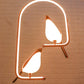 wall chandelier, wall lamps, Ceiling lights, chandelier, modern chandelier, pendant lights, Buy chandelier online, lights, lighting, buy lights online, lamps and lights, hdc lights, home decor, wall hangings, wall lamps for bedroom, wall fancy lights,  jhumar for home, lamps for living room