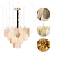 wall chandelier, wall lamps, Ceiling lights, chandelier, modern chandelier, pendant lights, Buy chandelier online, lights, lighting, buy lights online, lamps and lights, hdc lights, home decor, wall hangings, wall lamps for bedroom, wall fancy lights,  jhumar for home, lamps for living room