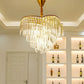 wall chandelier, wall lamps, Ceiling lights, chandelier, modern chandelier, pendant lights, Buy chandelier online, lights, lighting, buy lights online, lamps and lights, hdc lights, home decor, wall hangings, wall lamps for bedroom, wall fancy lights,  jhumar for home, lamps for living room