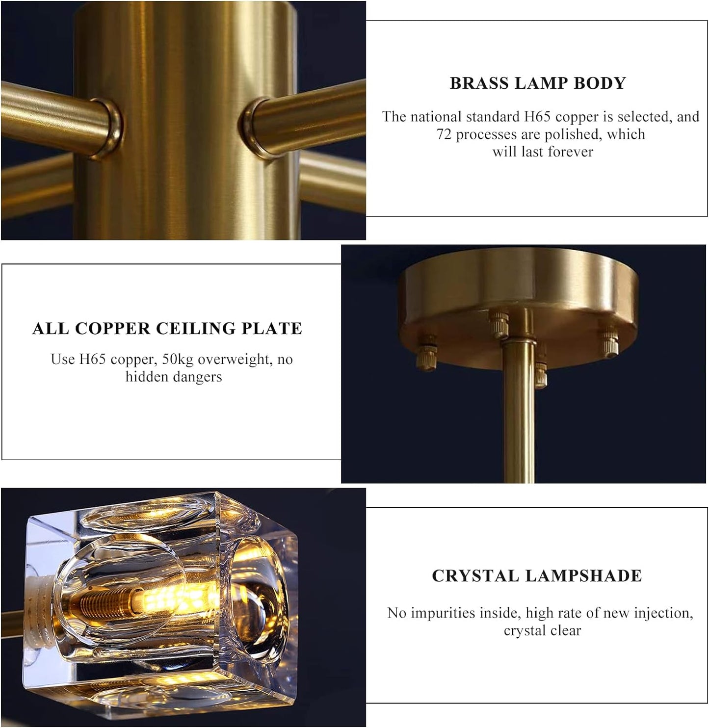 wall chandelier, wall lamps, Ceiling lights, chandelier, modern chandelier, pendant lights, Buy chandelier online, lights, lighting, buy lights online, lamps and lights, hdc lights, home decor, wall hangings, wall lamps for bedroom, wall fancy lights,  jhumar for home, lamps for living room