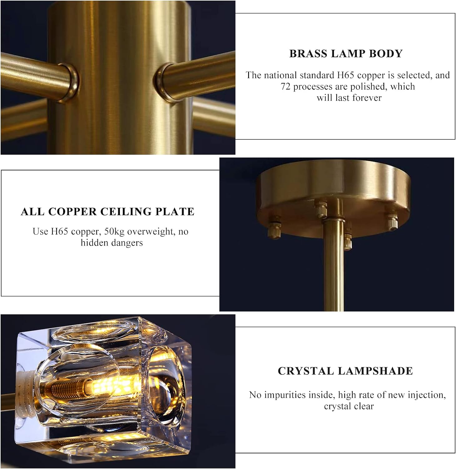 wall chandelier, wall lamps, Ceiling lights, chandelier, modern chandelier, pendant lights, Buy chandelier online, lights, lighting, buy lights online, lamps and lights, hdc lights, home decor, wall hangings, wall lamps for bedroom, wall fancy lights,  jhumar for home, lamps for living room