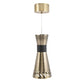 wall chandelier, wall lamps, Ceiling lights, chandelier, modern chandelier, pendant lights, Buy chandelier online, lights, lighting, buy lights online, lamps and lights, hdc lights, home decor, wall hangings, wall lamps for bedroom, wall fancy lights,  jhumar for home, lamps for living room