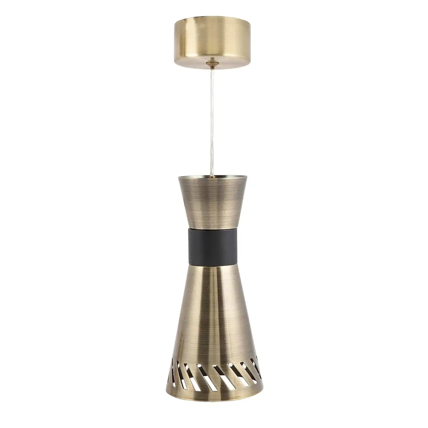 wall chandelier, wall lamps, Ceiling lights, chandelier, modern chandelier, pendant lights, Buy chandelier online, lights, lighting, buy lights online, lamps and lights, hdc lights, home decor, wall hangings, wall lamps for bedroom, wall fancy lights,  jhumar for home, lamps for living room