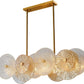 wall chandelier, wall lamps, Ceiling lights, chandelier, modern chandelier, pendant lights, Buy chandelier online, lights, lighting, buy lights online, lamps and lights, hdc lights, home decor, wall hangings, wall lamps for bedroom, wall fancy lights,  jhumar for home, lamps for living room
