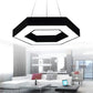 wall chandelier, wall lamps, Ceiling lights, chandelier, modern chandelier, pendant lights, Buy chandelier online, lights, lighting, buy lights online, lamps and lights, hdc lights, home decor, wall hangings, wall lamps for bedroom, wall fancy lights,  jhumar for home, lamps for living room