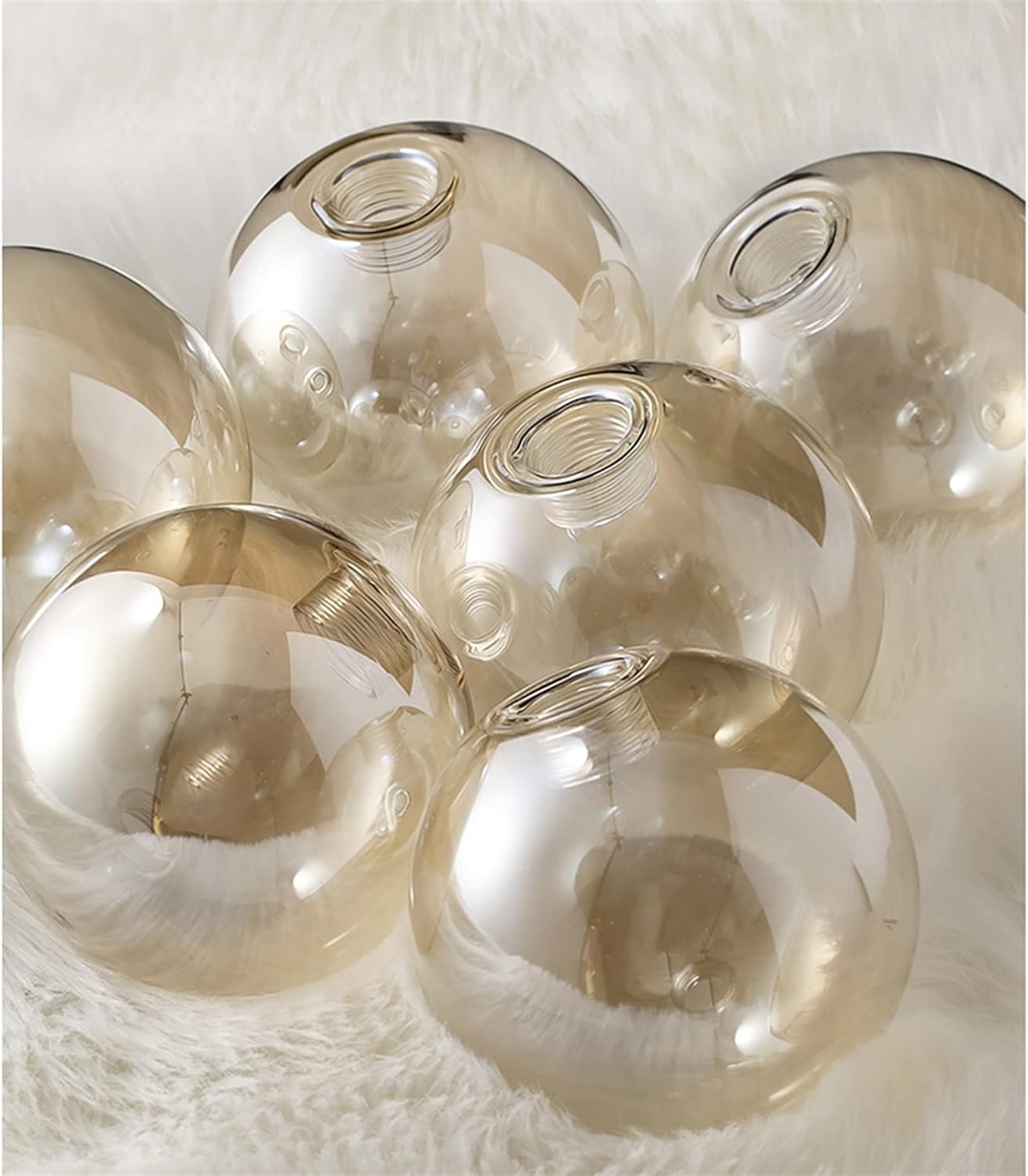 wall chandelier, wall lamps, Ceiling lights, chandelier, modern chandelier, pendant lights, Buy chandelier online, lights, lighting, buy lights online, lamps and lights, hdc lights, home decor, wall hangings, wall lamps for bedroom, wall fancy lights,  jhumar for home, lamps for living room