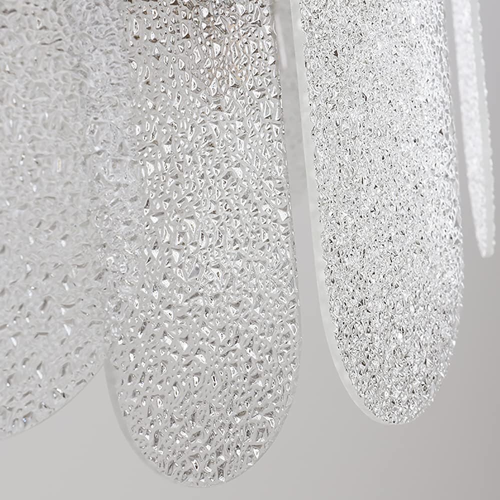 wall chandelier, wall lamps, Ceiling lights, chandelier, modern chandelier, pendant lights, Buy chandelier online, lights, lighting, buy lights online, lamps and lights, hdc lights, home decor, wall hangings, wall lamps for bedroom, wall fancy lights,  jhumar for home, lamps for living room