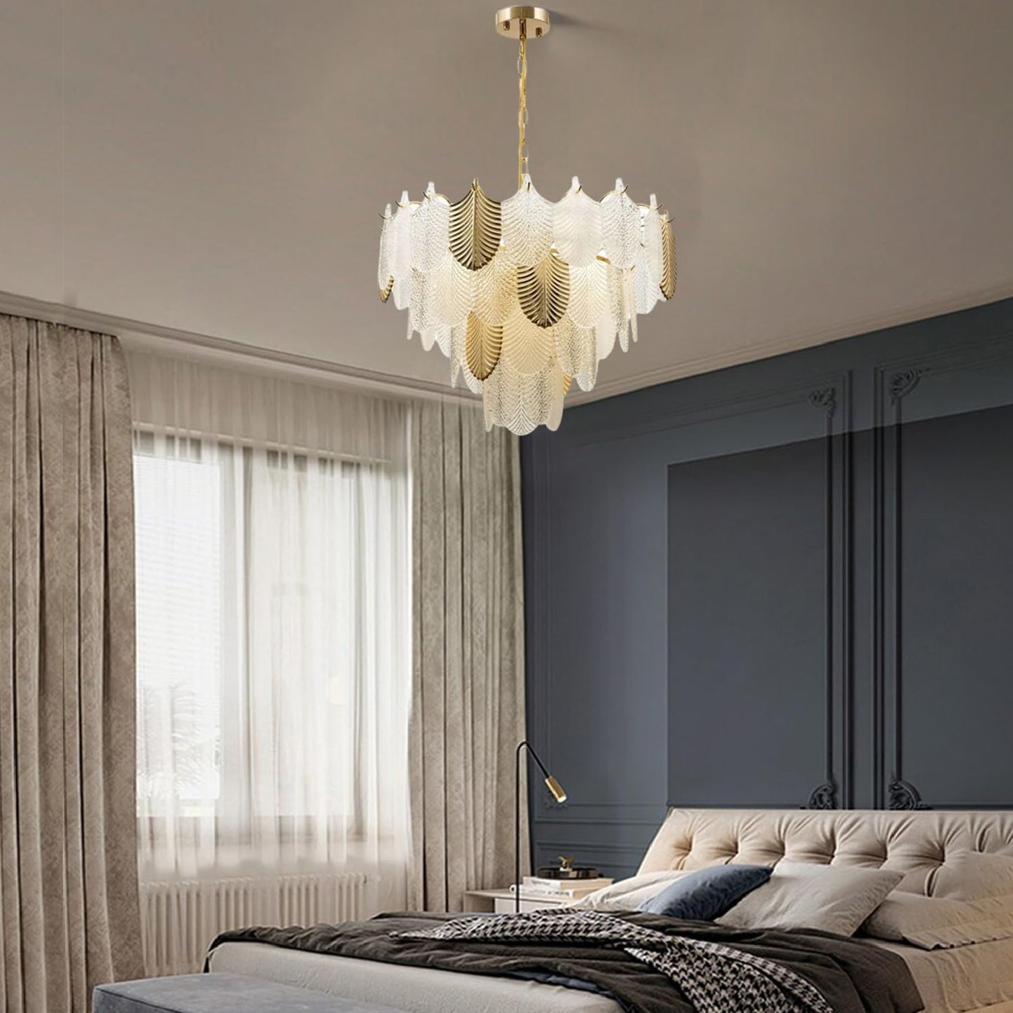 wall chandelier, wall lamps, Ceiling lights, chandelier, modern chandelier, pendant lights, Buy chandelier online, lights, lighting, buy lights online, lamps and lights, hdc lights, home decor, wall hangings, wall lamps for bedroom, wall fancy lights,  jhumar for home, lamps for living room