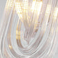 wall chandelier, wall lamps, Ceiling lights, chandelier, modern chandelier, pendant lights, Buy chandelier online, lights, lighting, buy lights online, lamps and lights, hdc lights, home decor, wall hangings, wall lamps for bedroom, wall fancy lights,  jhumar for home, lamps for living room