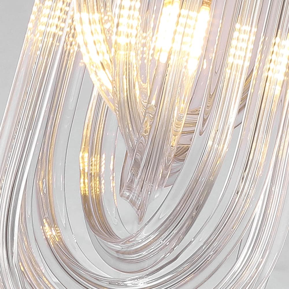 wall chandelier, wall lamps, Ceiling lights, chandelier, modern chandelier, pendant lights, Buy chandelier online, lights, lighting, buy lights online, lamps and lights, hdc lights, home decor, wall hangings, wall lamps for bedroom, wall fancy lights,  jhumar for home, lamps for living room