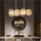 wall chandelier, wall lamps, Ceiling lights, chandelier, modern chandelier, pendant lights, Buy chandelier online, lights, lighting, buy lights online, lamps and lights, hdc lights, home decor, wall hangings, wall lamps for bedroom, wall fancy lights,  jhumar for home, lamps for living room