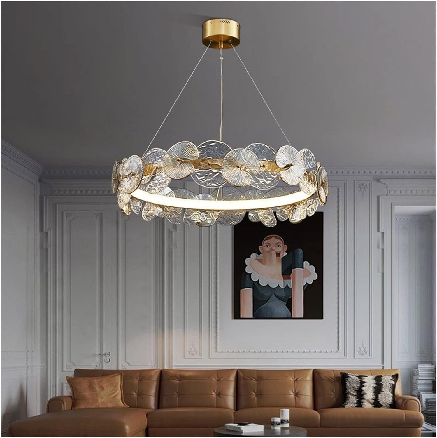 wall chandelier, wall lamps, Ceiling lights, chandelier, modern chandelier, pendant lights, Buy chandelier online, lights, lighting, buy lights online, lamps and lights, hdc lights, home decor, wall hangings, wall lamps for bedroom, wall fancy lights,  jhumar for home, lamps for living room