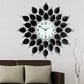 artifacts hdc clocks wall décor luxury paintings for wall online india painting brand hdc 
