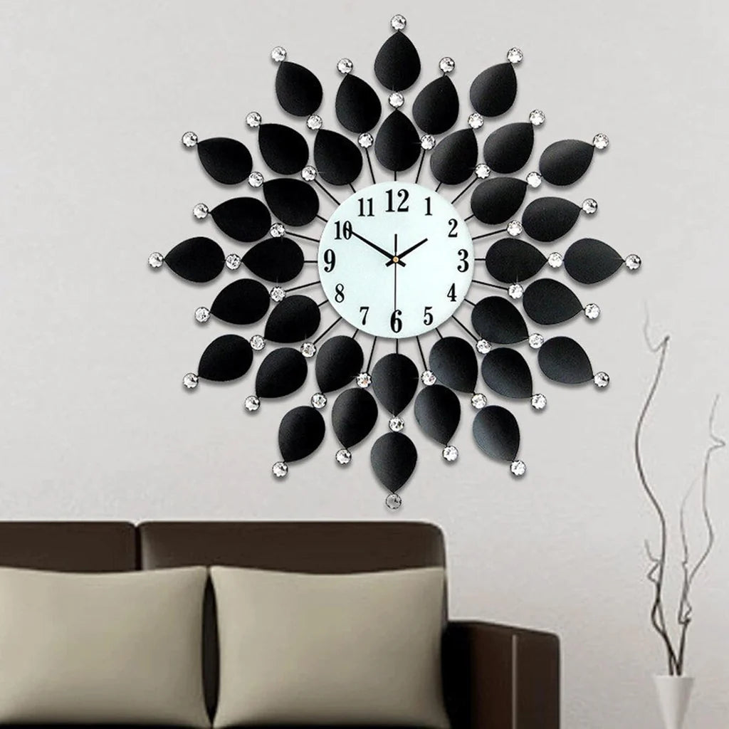 artifacts hdc clocks wall décor luxury paintings for wall online india painting brand hdc 