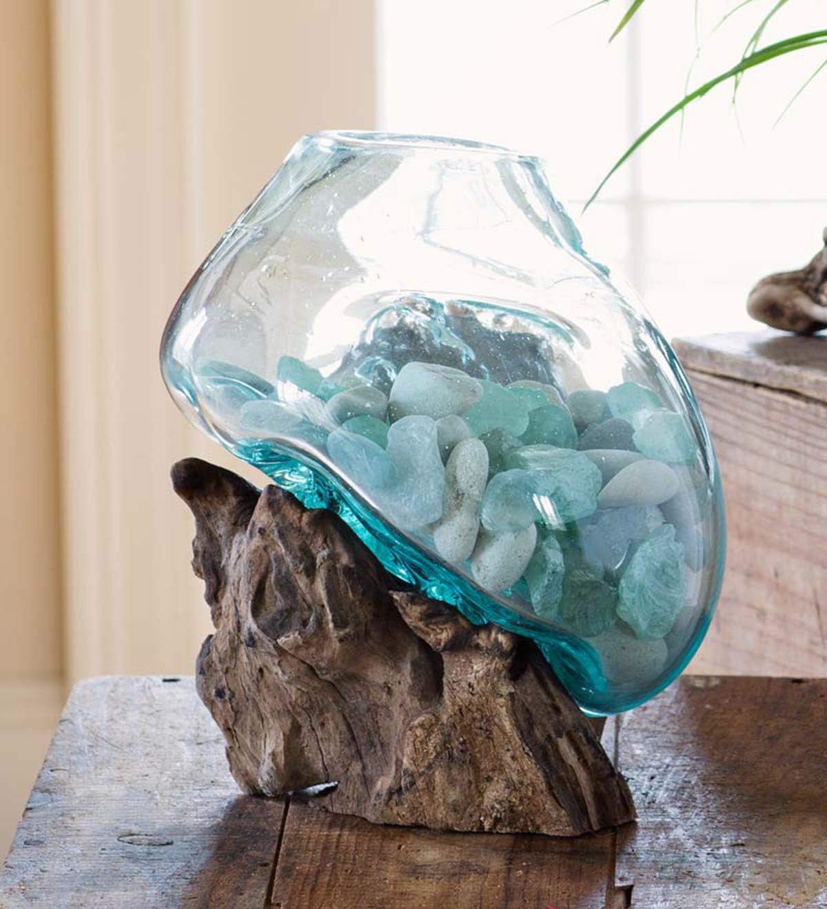 Molten glass, Indonesia vase, molten glass vase, glass décor vase, vase, bali glass vase, bali vases, molten glass pot, molten glass aquarium, aquarium, glass, pots, planters, pots and planters, architect, Indonesia vase, artasy, artment, bohemian decor, Brass crafts, Cultural artifacts, Custom-made artifacts, decor, decor hdc, decor home, decorative black sculpture, donut, donut pampas vase, Exquisite pieces, flower vase online shopping, flower vases online, frp artifacts, hdc, 