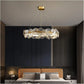 wall chandelier, wall lamps, Ceiling lights, chandelier, modern chandelier, pendant lights, Buy chandelier online, lights, lighting, buy lights online, lamps and lights, hdc lights, home decor, wall hangings, wall lamps for bedroom, wall fancy lights,  jhumar for home, lamps for living room