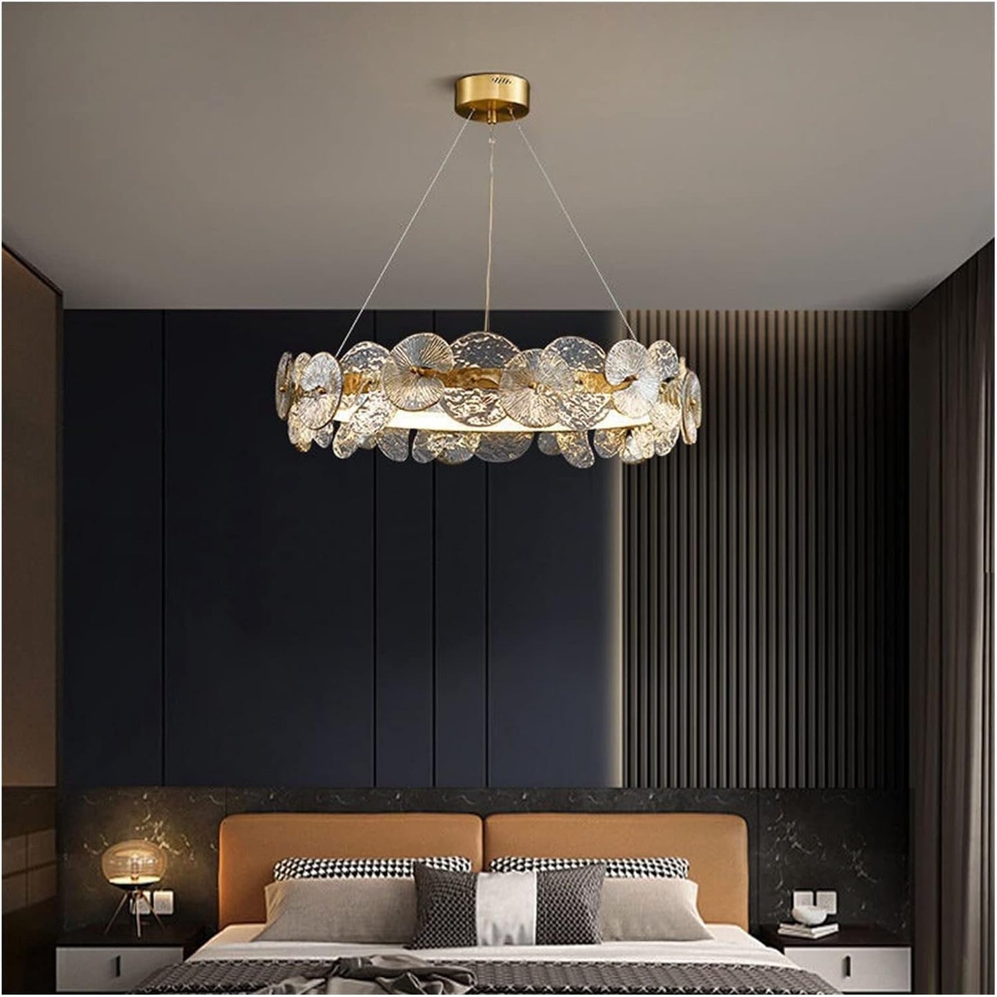 wall chandelier, wall lamps, Ceiling lights, chandelier, modern chandelier, pendant lights, Buy chandelier online, lights, lighting, buy lights online, lamps and lights, hdc lights, home decor, wall hangings, wall lamps for bedroom, wall fancy lights,  jhumar for home, lamps for living room
