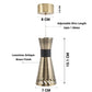 wall chandelier, wall lamps, Ceiling lights, chandelier, modern chandelier, pendant lights, Buy chandelier online, lights, lighting, buy lights online, lamps and lights, hdc lights, home decor, wall hangings, wall lamps for bedroom, wall fancy lights,  jhumar for home, lamps for living room