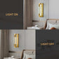 wall chandelier, wall lamps, Ceiling lights, chandelier, modern chandelier, pendant lights, Buy chandelier online, lights, lighting, buy lights online, lamps and lights, hdc lights, home decor, wall hangings, wall lamps for bedroom, wall fancy lights,  jhumar for home, lamps for living room