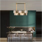 wall chandelier, wall lamps, Ceiling lights, chandelier, modern chandelier, pendant lights, Buy chandelier online, lights, lighting, buy lights online, lamps and lights, hdc lights, home decor, wall hangings, wall lamps for bedroom, wall fancy lights,  jhumar for home, lamps for living room