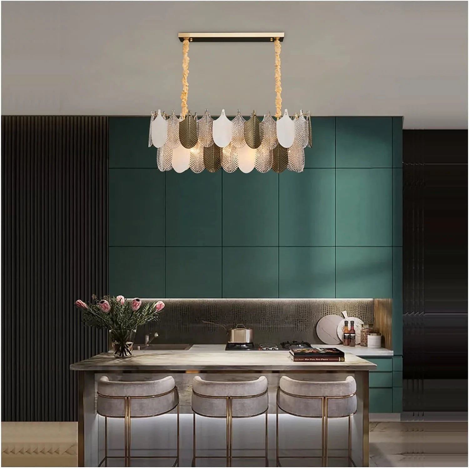 wall chandelier, wall lamps, Ceiling lights, chandelier, modern chandelier, pendant lights, Buy chandelier online, lights, lighting, buy lights online, lamps and lights, hdc lights, home decor, wall hangings, wall lamps for bedroom, wall fancy lights,  jhumar for home, lamps for living room