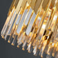 wall chandelier, wall lamps, Ceiling lights, chandelier, modern chandelier, pendant lights, Buy chandelier online, lights, lighting, buy lights online, lamps and lights, hdc lights, home decor, wall hangings, wall lamps for bedroom, wall fancy lights,  jhumar for home, lamps for living room