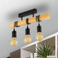 wall chandelier, wall lamps, Ceiling lights, chandelier, modern chandelier, pendant lights, Buy chandelier online, lights, lighting, buy lights online, lamps and lights, hdc lights, home decor, wall hangings, wall lamps for bedroom, wall fancy lights,  jhumar for home, lamps for living room
