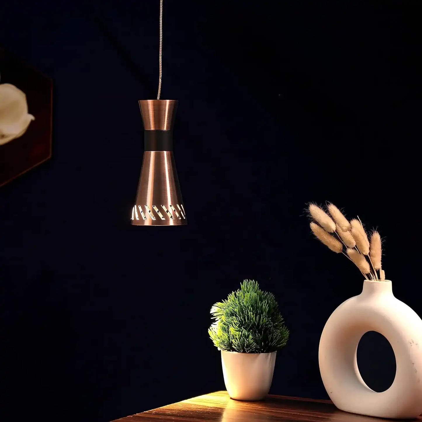 wall chandelier, wall lamps, Ceiling lights, chandelier, modern chandelier, pendant lights, Buy chandelier online, lights, lighting, buy lights online, lamps and lights, hdc lights, home decor, wall hangings, wall lamps for bedroom, wall fancy lights,  jhumar for home, lamps for living room