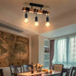 wall chandelier, wall lamps, Ceiling lights, chandelier, modern chandelier, pendant lights, Buy chandelier online, lights, lighting, buy lights online, lamps and lights, hdc lights, home decor, wall hangings, wall lamps for bedroom, wall fancy lights,  jhumar for home, lamps for living room