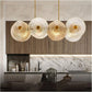 wall chandelier, wall lamps, Ceiling lights, chandelier, modern chandelier, pendant lights, Buy chandelier online, lights, lighting, buy lights online, lamps and lights, hdc lights, home decor, wall hangings, wall lamps for bedroom, wall fancy lights,  jhumar for home, lamps for living room