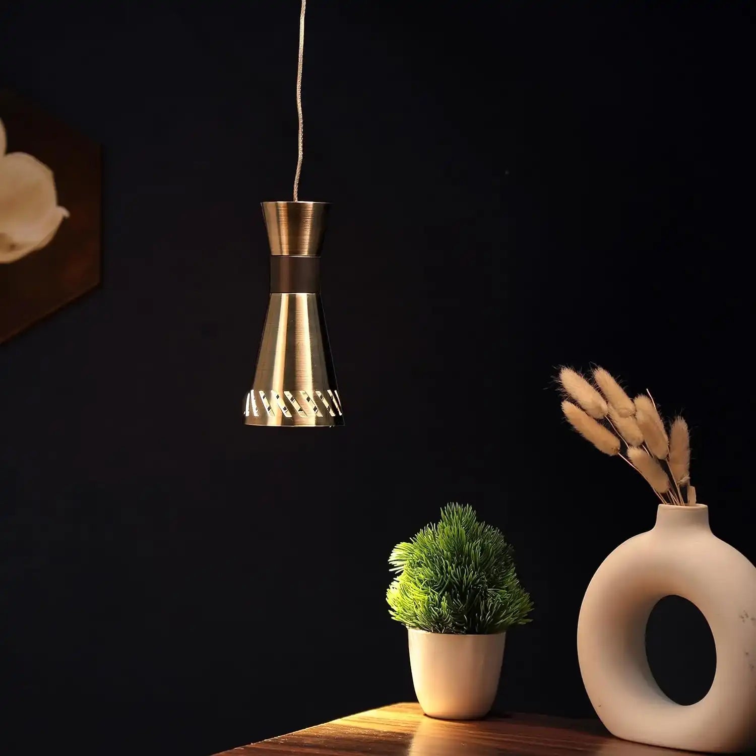 wall chandelier, wall lamps, Ceiling lights, chandelier, modern chandelier, pendant lights, Buy chandelier online, lights, lighting, buy lights online, lamps and lights, hdc lights, home decor, wall hangings, wall lamps for bedroom, wall fancy lights,  jhumar for home, lamps for living room
