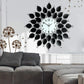 artifacts hdc clocks wall décor luxury paintings for wall online india painting brand hdc 