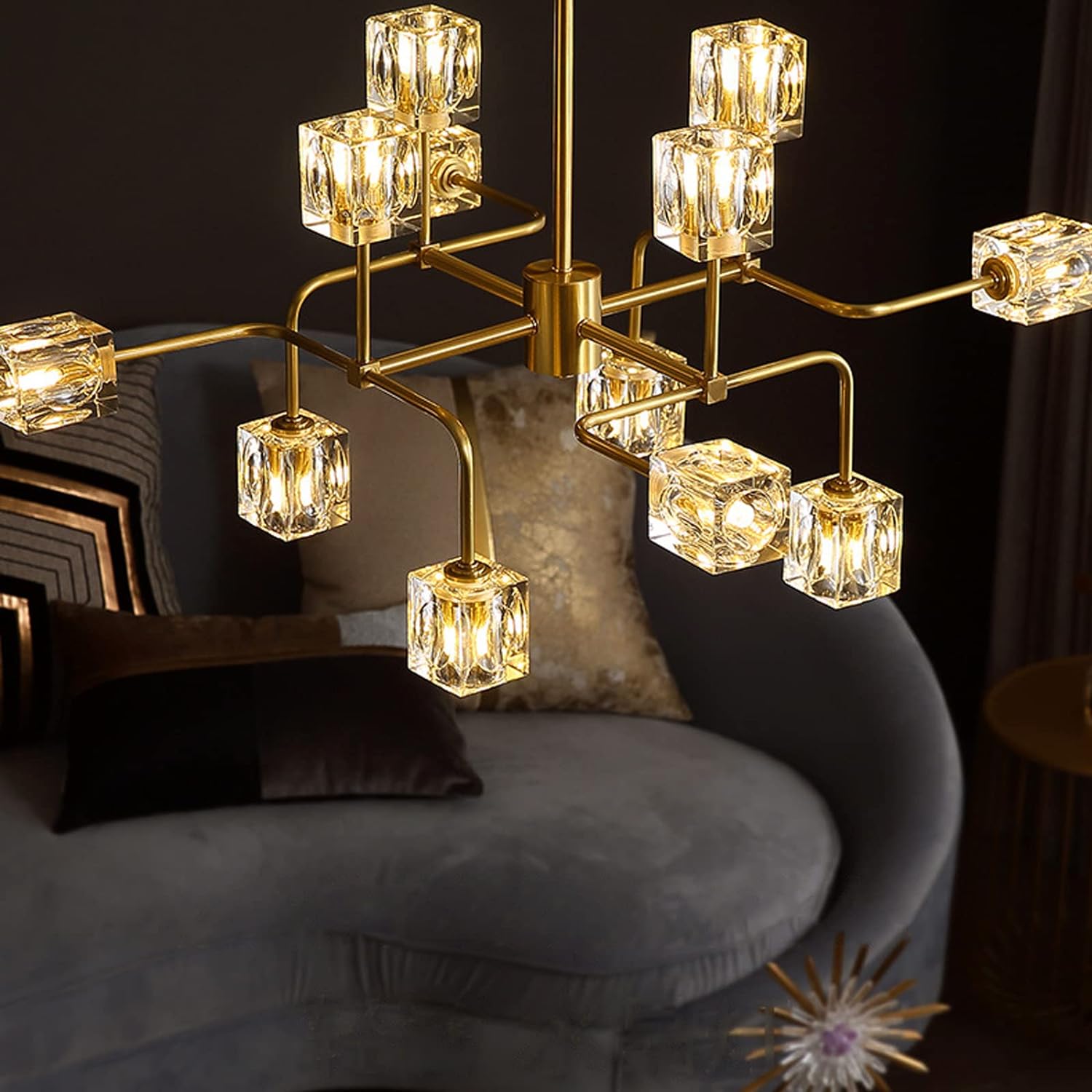 wall chandelier, wall lamps, Ceiling lights, chandelier, modern chandelier, pendant lights, Buy chandelier online, lights, lighting, buy lights online, lamps and lights, hdc lights, home decor, wall hangings, wall lamps for bedroom, wall fancy lights,  jhumar for home, lamps for living room