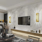 wall chandelier, wall lamps, Ceiling lights, chandelier, modern chandelier, pendant lights, Buy chandelier online, lights, lighting, buy lights online, lamps and lights, hdc lights, home decor, wall hangings, wall lamps for bedroom, wall fancy lights,  jhumar for home, lamps for living room