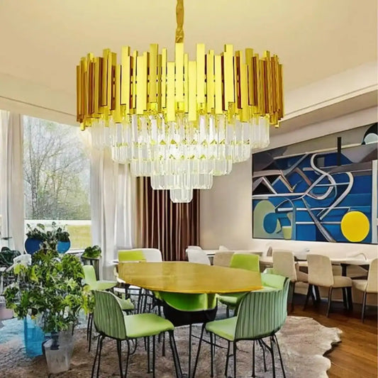 wall chandelier, wall lamps, Ceiling lights, chandelier, modern chandelier, pendant lights, Buy chandelier online, lights, lighting, buy lights online, lamps and lights, hdc lights, home decor, wall hangings, wall lamps for bedroom, wall fancy lights,  jhumar for home, lamps for living room