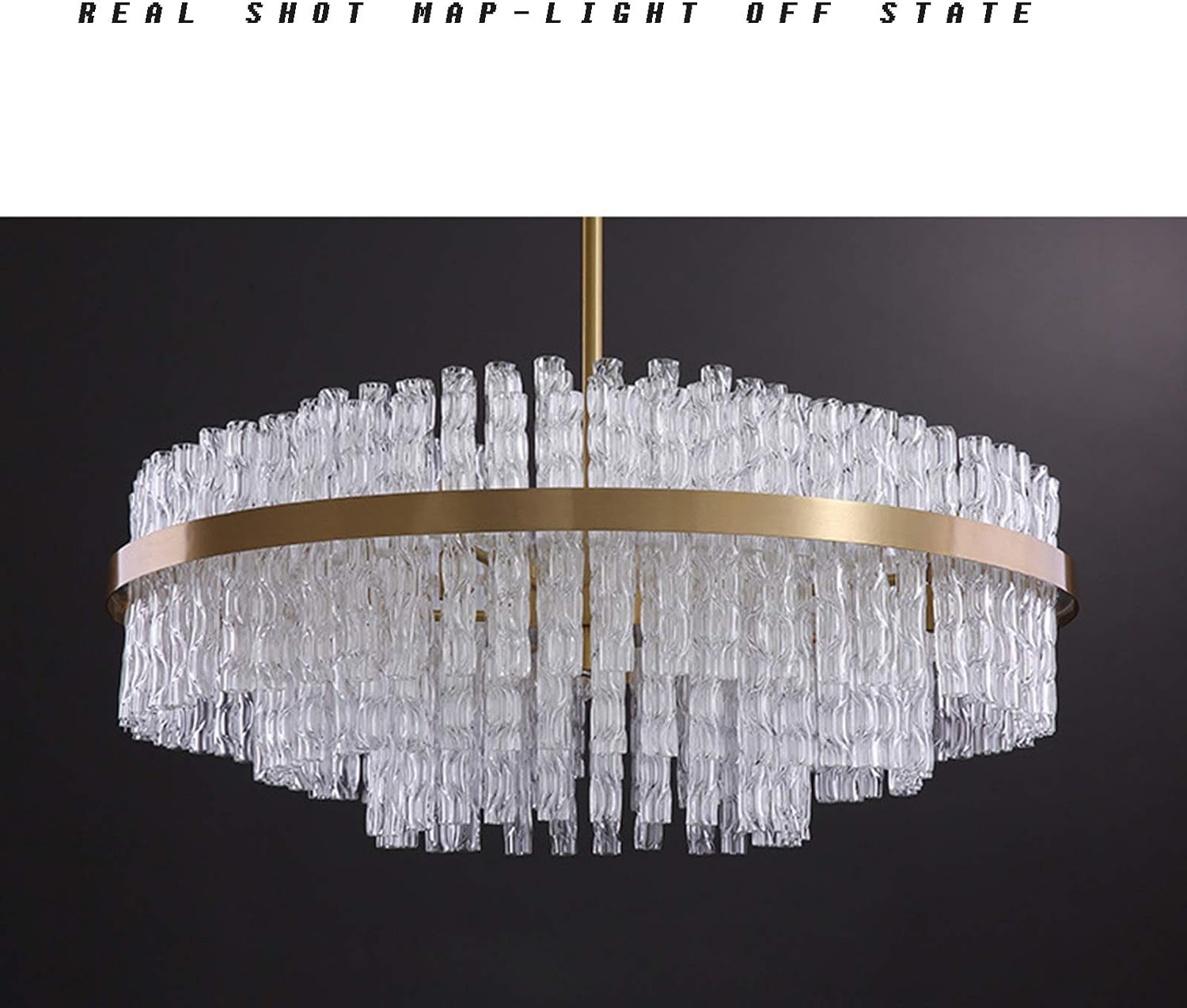 wall chandelier, wall lamps, Ceiling lights, chandelier, modern chandelier, pendant lights, Buy chandelier online, lights, lighting, buy lights online, lamps and lights, hdc lights, home decor, wall hangings, wall lamps for bedroom, wall fancy lights,  jhumar for home, lamps for living room