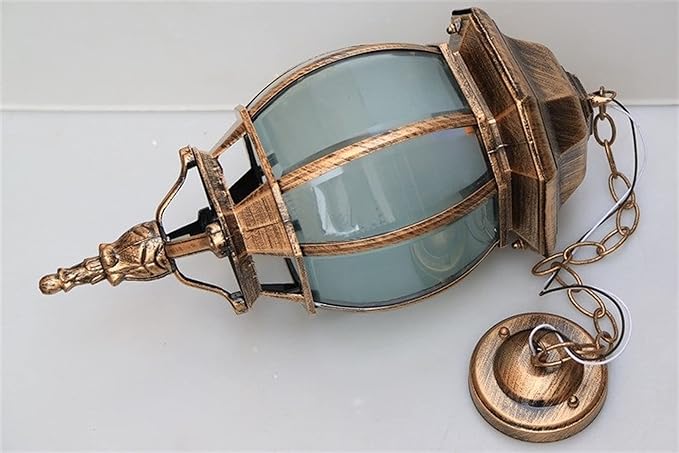 wall chandelier, wall lamps, Ceiling lights, chandelier, modern chandelier, pendant lights, Buy chandelier online, lights, lighting, buy lights online, lamps and lights, hdc lights, home decor, wall hangings, wall lamps for bedroom, wall fancy lights,  jhumar for home, lamps for living room