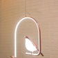wall chandelier, wall lamps, Ceiling lights, chandelier, modern chandelier, pendant lights, Buy chandelier online, lights, lighting, buy lights online, lamps and lights, hdc lights, home decor, wall hangings, wall lamps for bedroom, wall fancy lights,  jhumar for home, lamps for living room
