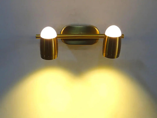 wall chandelier, wall lamps, Ceiling lights, chandelier, modern chandelier, pendant lights, Buy chandelier online, lights, lighting, buy lights online, lamps and lights, hdc lights, home decor, wall hangings, wall lamps for bedroom, wall fancy lights,  jhumar for home, lamps for living room