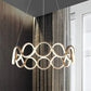 wall chandelier, wall lamps, Ceiling lights, chandelier, modern chandelier, pendant lights, Buy chandelier online, lights, lighting, buy lights online, lamps and lights, hdc lights, home decor, wall hangings, wall lamps for bedroom, wall fancy lights,  jhumar for home, lamps for living room