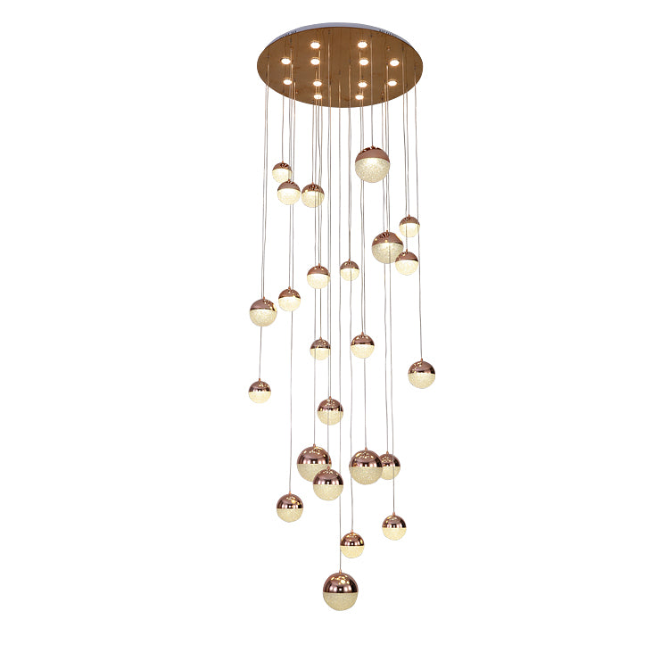 wall chandelier, wall lamps, Ceiling lights, chandelier, modern chandelier, pendant lights, Buy chandelier online, lights, lighting, buy lights online, lamps and lights, hdc lights, home decor, wall hangings, wall lamps for bedroom, wall fancy lights,  jhumar for home, lamps for living room