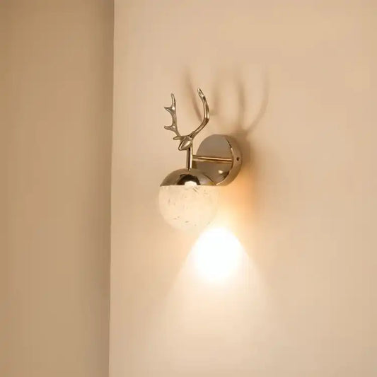 wall chandelier, wall lamps, Ceiling lights, chandelier, modern chandelier, pendant lights, Buy chandelier online, lights, lighting, buy lights online, lamps and lights, hdc lights, home decor, wall hangings, wall lamps for bedroom, wall fancy lights,  jhumar for home, lamps for living room