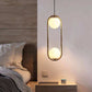 wall chandelier, wall lamps, cob, chandelier, modern chandelier, pendant lights, Buy chandelier online, lights, lighting, buy lights online, lamps and lights, hdc lights, home decor, wall hangings, wall lamps