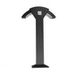 HDC 300/600/1000mm Modern Waterproof LED Bollard Lawn Light for Garden Pathway Outdoor Lighting